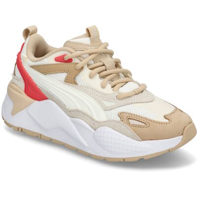 PUMA Rs-X Efekt Prm 39 WARM WHITE-LIGHT SAND 39 PUMA Rs-X Efekt Prm 39 WARM WHITE-LIGHT SAND 39