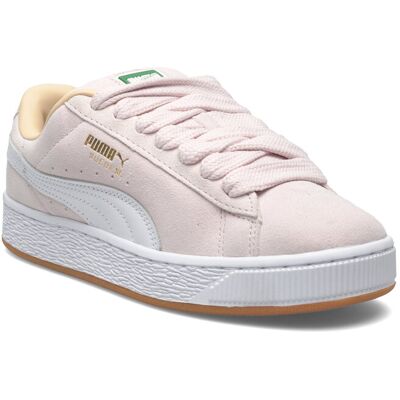 Suede Xl 37.5 JASMINE FLOWER-PUMA WHITE 37.5 Suede Xl 37.5 JASMINE FLOWER-PUMA WHITE 37.5