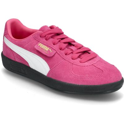 Palermo 39 PUMA PINK-PUMA WHITE 39 Palermo 39 PUMA PINK-PUMA WHITE 39