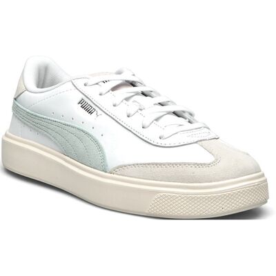 Lajla T-Toe Wns 38 PUMA WHITE-PEACEFUL BLUE 38 Lajla T-Toe Wns 38 PUMA WHITE-PEACEFUL BLUE 38