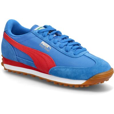 Easy Rider Vintage 40.5 PUMA TEAM ROYAL-FOR ALL TIME RED 40.5 Easy Rider Vintage 40.5 PUMA TEAM ROYAL-FOR ALL TIME RED 40.5