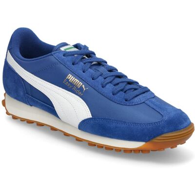 Easy Rider Vintage 37.5 CLYDE ROYAL-PUMA WHITE 37.5 Easy Rider Vintage 37.5 CLYDE ROYAL-PUMA WHITE 37.5
