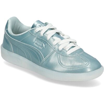 Palermo Astro Escape Wns 36 MODERN MINT-PUMA WHITE 36 Palermo Astro Escape Wns 36 MODERN MINT-PUMA WHITE 36