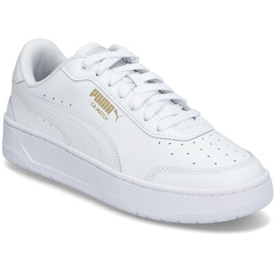 Ca Match 47 PUMA WHITE-PUMA WHITE 47 Ca Match 47 PUMA WHITE-PUMA WHITE 47