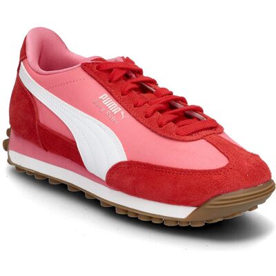 Easy Rider Love Jr 36 MAGIC ROSE-FOR ALL TIME RED-PUMA WHITE 36 Easy Rider Love Jr 36 MAGIC ROSE-FOR ALL TIME RED-PUMA WHITE 36