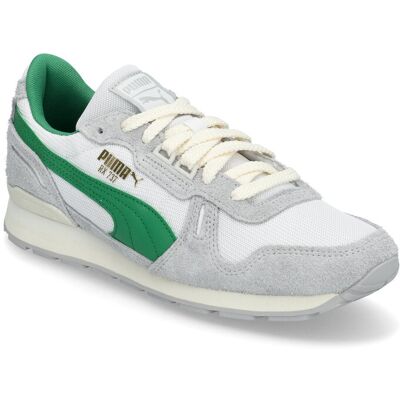 Rx 737 Vintage 36 PUMA WHITE-COOL LIGHT GRAY 36 Rx 737 Vintage 36 PUMA WHITE-COOL LIGHT GRAY 36