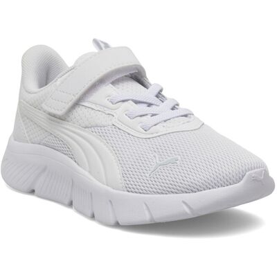 Flexfocus Modern Ac+ Ps 29 PUMA WHITE-FLAT LIGHT GRAY 29 Flexfocus Modern Ac+ Ps 29 PUMA WHITE-FLAT LIGHT GRAY 29
