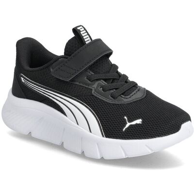Flexfocus Modern Ac+ Ps 32 PUMA BLACK-PUMA WHITE 32 Flexfocus Modern Ac+ Ps 32 PUMA BLACK-PUMA WHITE 32