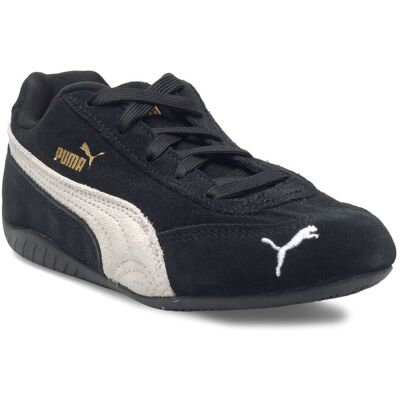 Speedcat Og Ps 30 PUMA BLACK-PUMA WHITE 30 Speedcat Og Ps 30 PUMA BLACK-PUMA WHITE 30