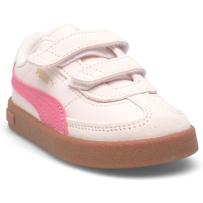 Puma Club Ii Era V Inf 27 JASMINE FLOWER-MAGIC ROSE 27 Puma Club Ii Era V Inf 27 JASMINE FLOWER-MAGIC ROSE 27