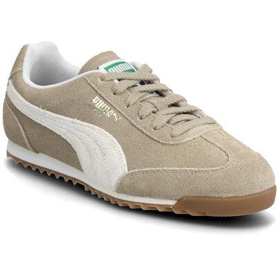 Arizona Sd 37 ICE COFFEE-WARM WHITE-PUMA GOLD 37 Arizona Sd 37 ICE COFFEE-WARM WHITE-PUMA GOLD 37