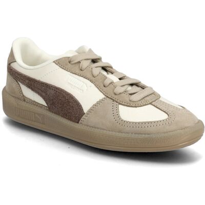 PUMA Palermo Elevated Wns 36 ICE COFFEE-CHOCOLATE CHIP 36 PUMA Palermo Elevated Wns 36 ICE COFFEE-CHOCOLATE CHIP 36
