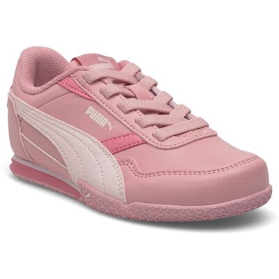 PUMA Bella Donna Sl Ac Ps 31 ROSY OUTLOOK-JASMINE FLOWER 31 PUMA Bella Donna Sl Ac Ps 31 ROSY OUTLOOK-JASMINE FLOWER 31