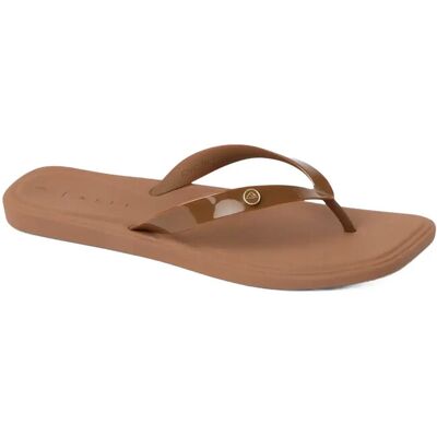 REEF Solaye 38.5 CHOCOLATE 38.5 REEF Solaye 38.5 CHOCOLATE 38.5