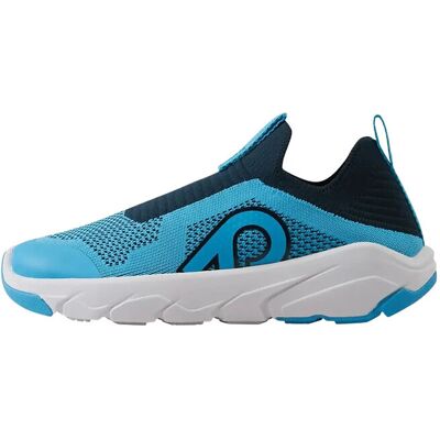Reima Sneakers, Sujuva 38 TURQUOISE BLUE 38 Reima Sneakers, Sujuva 38 TURQUOISE BLUE 38