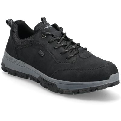 Rieker 35503 42 BLACK 42 Rieker 35503 42 BLACK 42