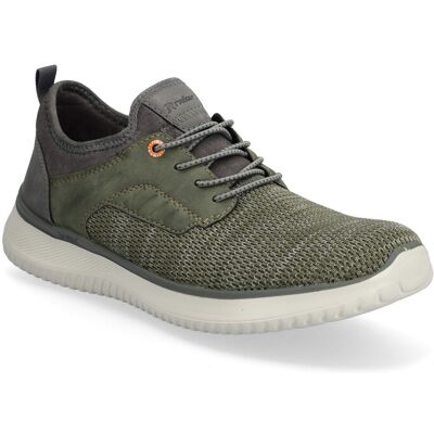 Rieker B9651-14 40 GREEN 40 Rieker B9651-14 40 GREEN 40