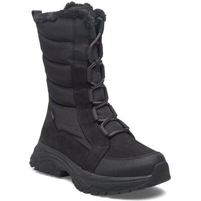 Rieker W3970 42 BLACK 42 Rieker W3970 42 BLACK 42