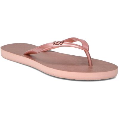 Roxy Rg Viva Vi 37 ROSE GOLD 37 Roxy Rg Viva Vi 37 ROSE GOLD 37