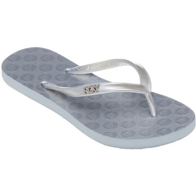 Roxy Rg Viva Vi 32 SILVER 32 Roxy Rg Viva Vi 32 SILVER 32