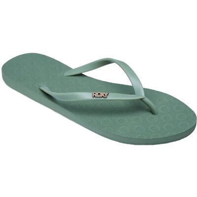 Roxy Viva Iv 42 OIL GREEN 42 Roxy Viva Iv 42 OIL GREEN 42