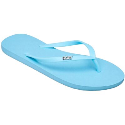 Roxy Viva Iv 39 TANAGER TURQUOISE 39 Roxy Viva Iv 39 TANAGER TURQUOISE 39