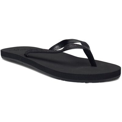 Roxy Napili Ii 38 BLACK 3 38 Roxy Napili Ii 38 BLACK 3 38