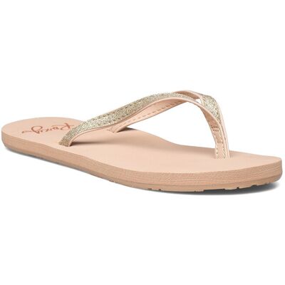 Roxy Napili Ii 40 TAN 1 40 Roxy Napili Ii 40 TAN 1 40