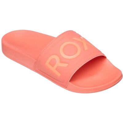 Roxy Slippy Ii 42 CAMELLIA 42 Roxy Slippy Ii 42 CAMELLIA 42