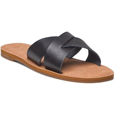 Roxy Andreya 36 BLACK 36 Roxy Andreya 36 BLACK 36