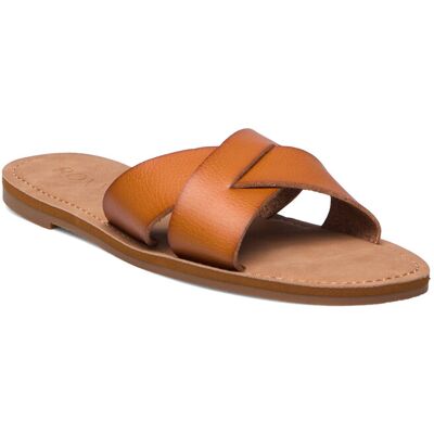 Roxy Andreya 42 TAN 42 Roxy Andreya 42 TAN 42