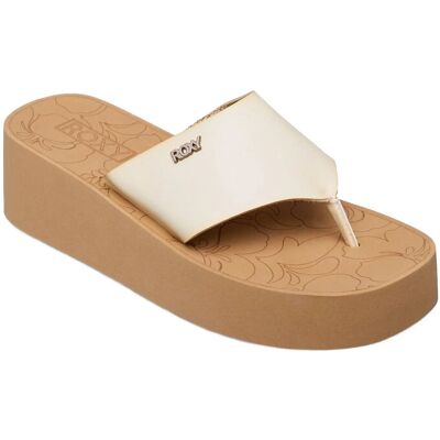 Roxy Sunset Dreams 39 CREAM 39 Roxy Sunset Dreams 39 CREAM 39