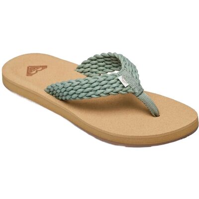 Roxy Porto Iv 40 SAGE 40 Roxy Porto Iv 40 SAGE 40