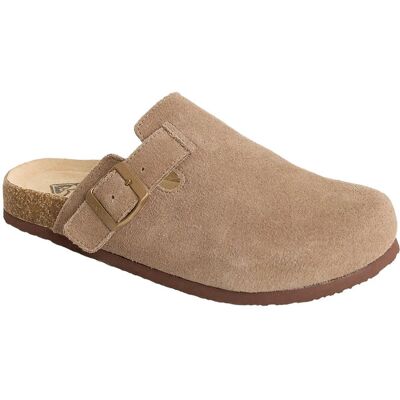Roxy Zeliah Sin Fur 36 TAUPE 36 Roxy Zeliah Sin Fur 36 TAUPE 36
