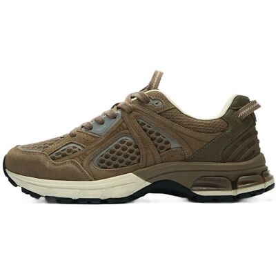Selected Slhronan Sneaker Noos 42 ALMONDINE 42 Selected Slhronan Sneaker Noos 42 ALMONDINE 42