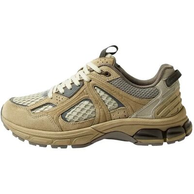 Selected Slhronan Sneaker Noos 42 PEYOTE 42 Selected Slhronan Sneaker Noos 42 PEYOTE 42