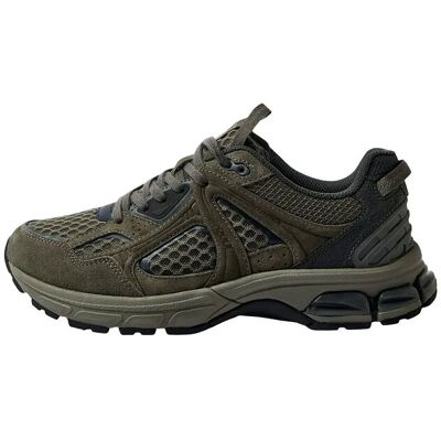 Selected Slhronan Sneaker Noos 44 STEEPLE GRAY 44 Selected Slhronan Sneaker Noos 44 STEEPLE GRAY 44
