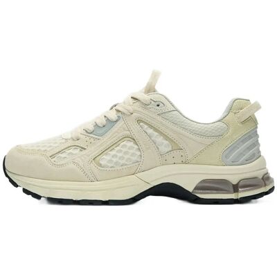 Selected Slhronan Sneaker Noos 42 WHITE 42 Selected Slhronan Sneaker Noos 42 WHITE 42