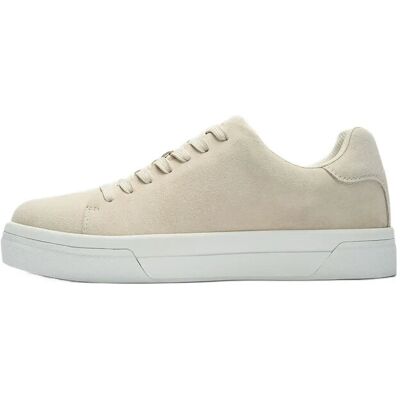 Selected Slmdavid Chunky Suede Sneaker 2.0 Noos 40 WHITE 40 Selected Slmdavid Chunky Suede Sneaker 2.0 Noos 40 WHITE 40