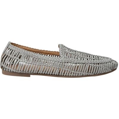 Sofie Schnoor Henrietsw Loafer 36 GREY 36 Sofie Schnoor Henrietsw Loafer 36 GREY 36
