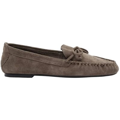 Sofie Schnoor Tammysw Loafer 37 WARM SAND 37 Sofie Schnoor Tammysw Loafer 37 WARM SAND 37