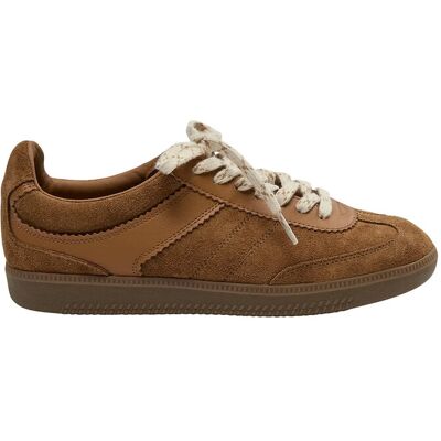Sofie Schnoor Diasw Sneaker 38 COGNAC 38 Sofie Schnoor Diasw Sneaker 38 COGNAC 38