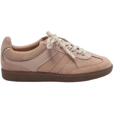 Sofie Schnoor Diasw Sneaker 38 SOFT ROSE 38 Sofie Schnoor Diasw Sneaker 38 SOFT ROSE 38