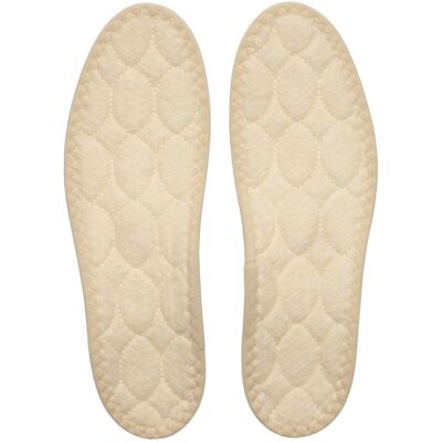 Springyard Sensus Warm 37 WHITE 37 Springyard Sensus Warm 37 WHITE 37