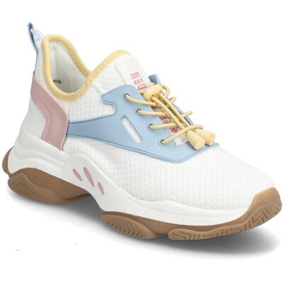 Steve Madden Match-E 40 PASTEL MULTI 40 Steve Madden Match-E 40 PASTEL MULTI 40