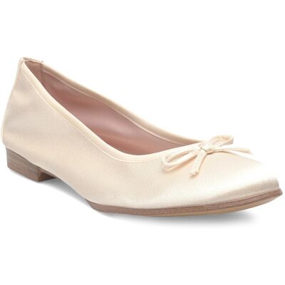 Tamaris Woms Ballerina 38 PEARL 38 Tamaris Woms Ballerina 38 PEARL 38