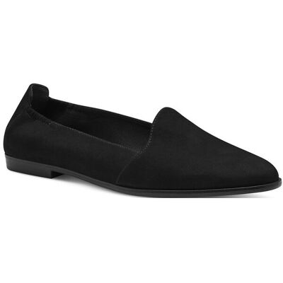 Tamaris Women Slip-On 37 BLACK 37 Tamaris Women Slip-On 37 BLACK 37