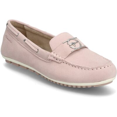 Tamaris Women Slip-On 37 ROSE 37 Tamaris Women Slip-On 37 ROSE 37