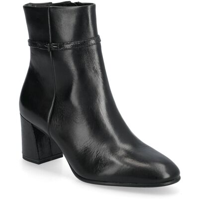Tamaris Women Boots 37 BLACK COMB 37 Tamaris Women Boots 37 BLACK COMB 37