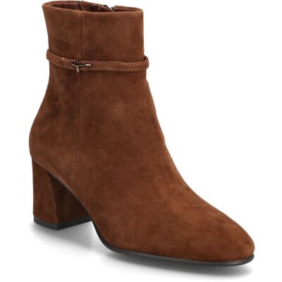 Tamaris Women Boots 42 MUSCAT 42 Tamaris Women Boots 42 MUSCAT 42